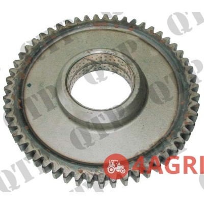 Hydraulic Pump Idler Gear