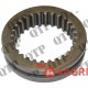 Gear Shaft Slide Sleeve