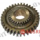 Gear