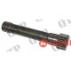 PTO Input Shaft