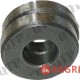 Steering Shaft Main Nut Roller