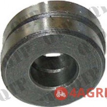 Steering Shaft Main Nut Roller