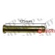 Pick Up Hitch Pin & Lift