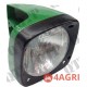 Head Lamp