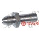 Hydraulic Coupling
