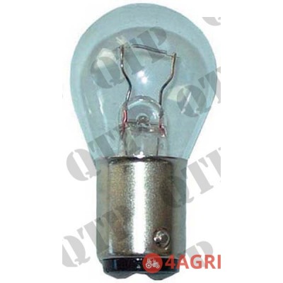 Bulb