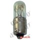Bulb