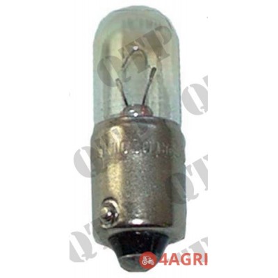 Bulb