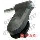 Window Hinge