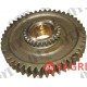 Gear