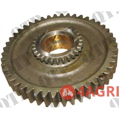 Gear Gear