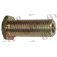 Auto Hitch Lift Rod Adjuster