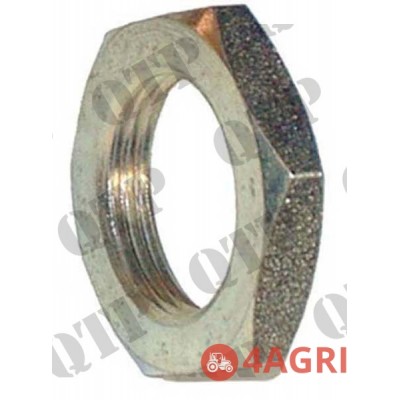 Auto Hitch Lift Rod Lock Nut