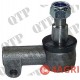 Track Rod End Power Steering RH