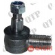 Track Rod End