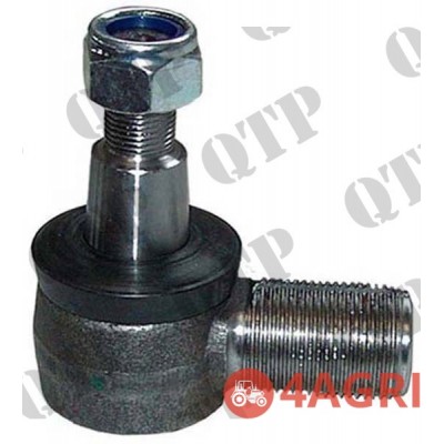 Track Rod End