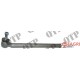 Track Rod End RH