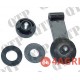 Hinge Kit Rear Window