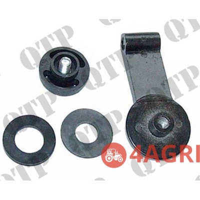 Hinge Kit Rear Window