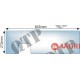 Glass Rear Lower