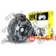 Clutch Assembly