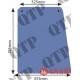 Glass Side LH / RH