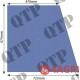 Glass Door Upper LH / RH