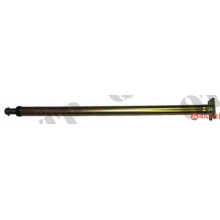 Steering Column Assembly
