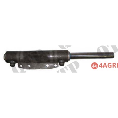 Power Steering Ram