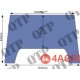 Glass Windscreen