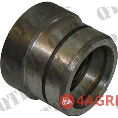 PTO Shaft Carrier Sleeve