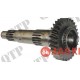 Counter Shaft