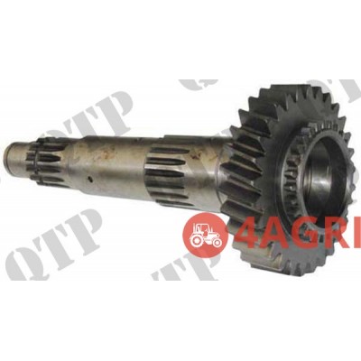 Counter Shaft