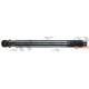 Main Input Shaft