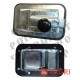 Door Handle
