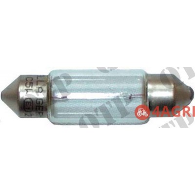 Bulb