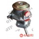 Fuel Lift Pump