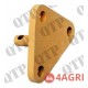 Stabiliser Bracket