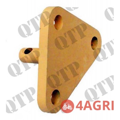 Stabiliser Bracket Stabiliser Bracket