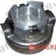 Clutch Release Bearing