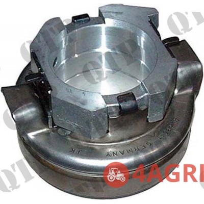 Clutch Release Bearing