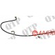 Leak Off Pipe Ford