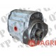 Gear Pump