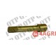 Front Axle Bolt