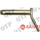 Lower Link Pin - Cat 2