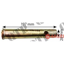 Bolt