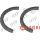 Crankshaft Seal