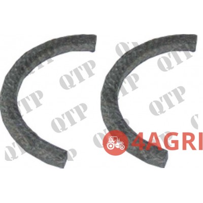 Crankshaft Seal