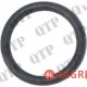 O Ring