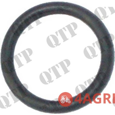 O Ring